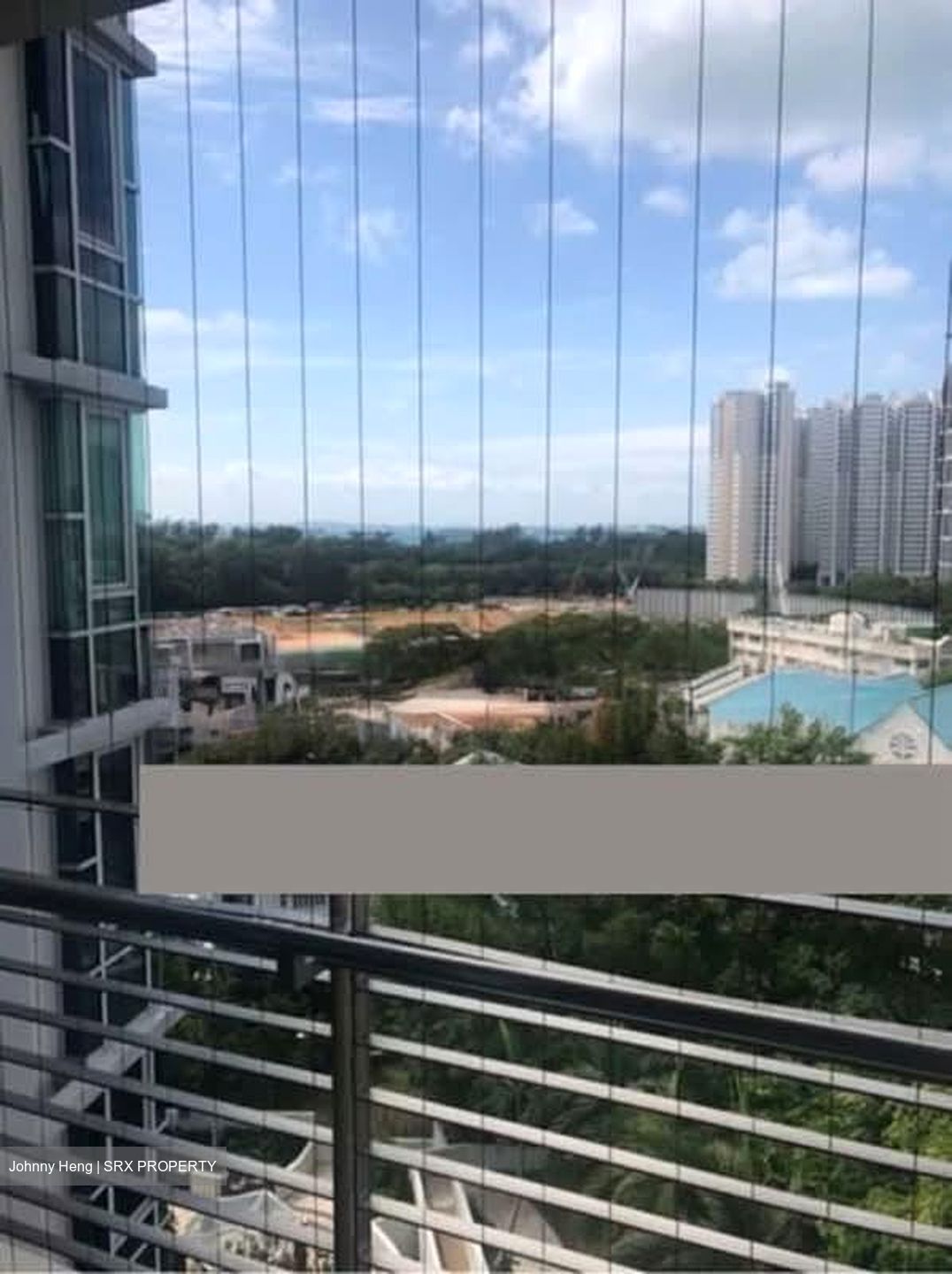 Riviera Residences (D16), Condominium #574427891